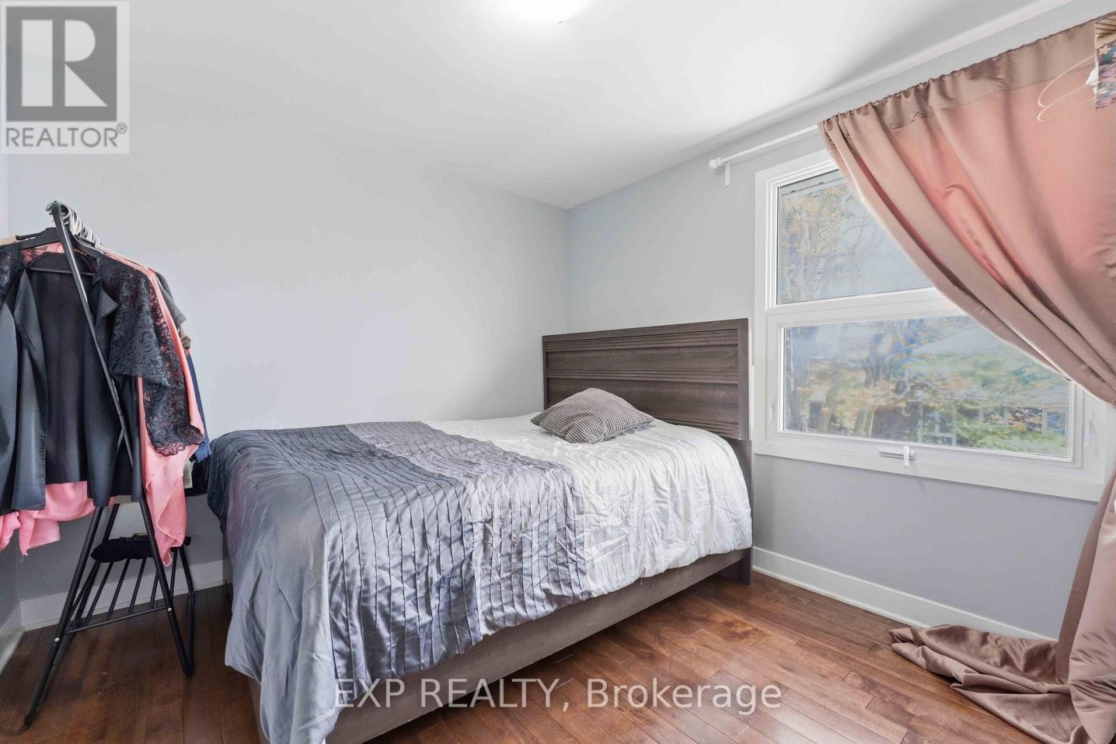 46 Parkglen Drive, Ottawa, Ontario  K2G 3G8 - Photo 22 - X13125122