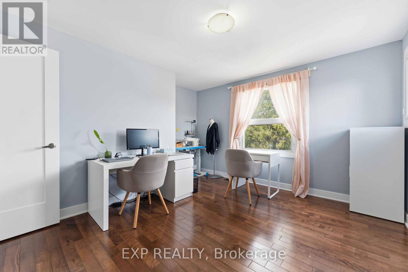 46 Parkglen Drive, Ottawa, Ontario  K2G 3G8 - Photo 25 - X13125122