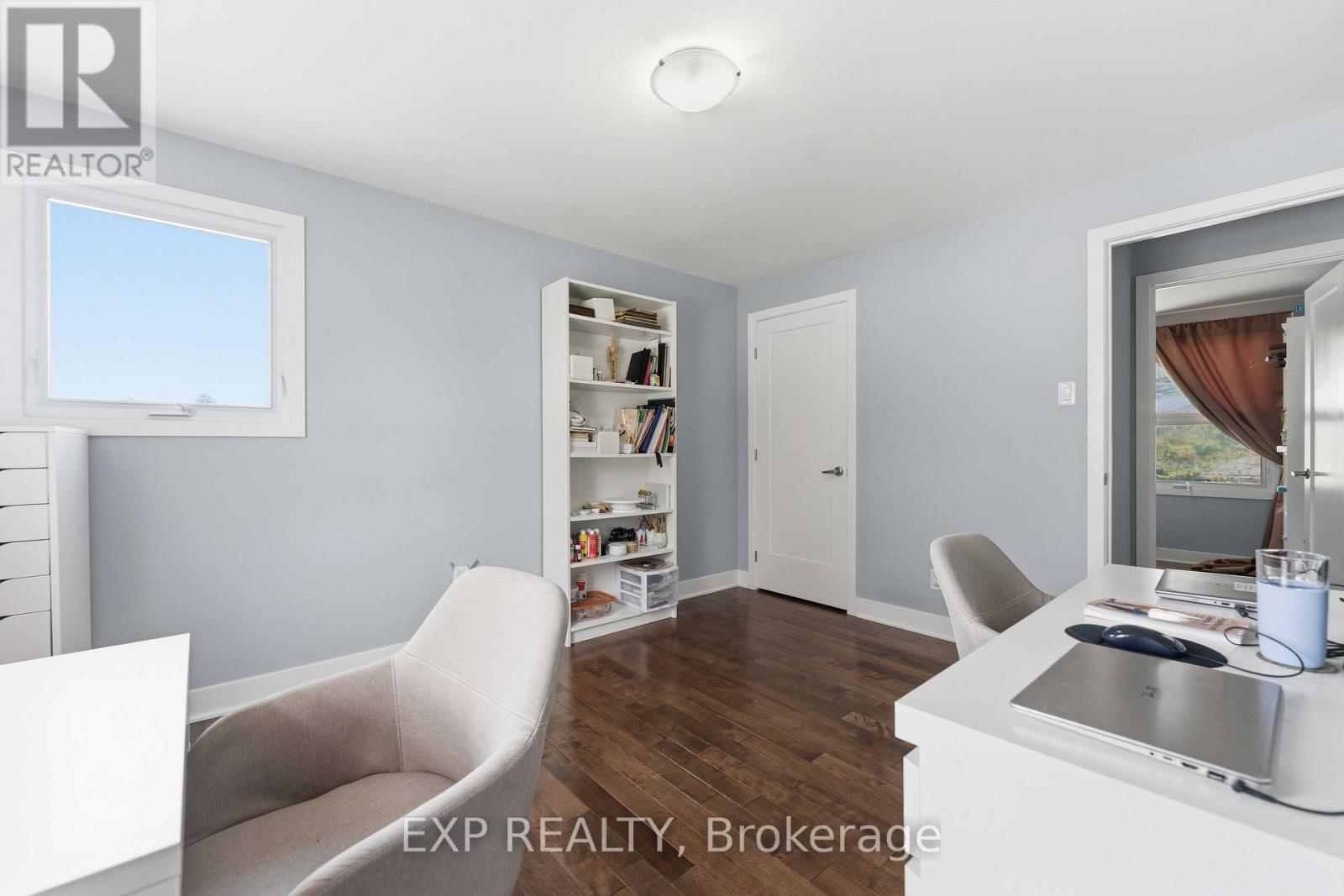 46 Parkglen Drive, Ottawa, Ontario  K2G 3G8 - Photo 26 - X13125122