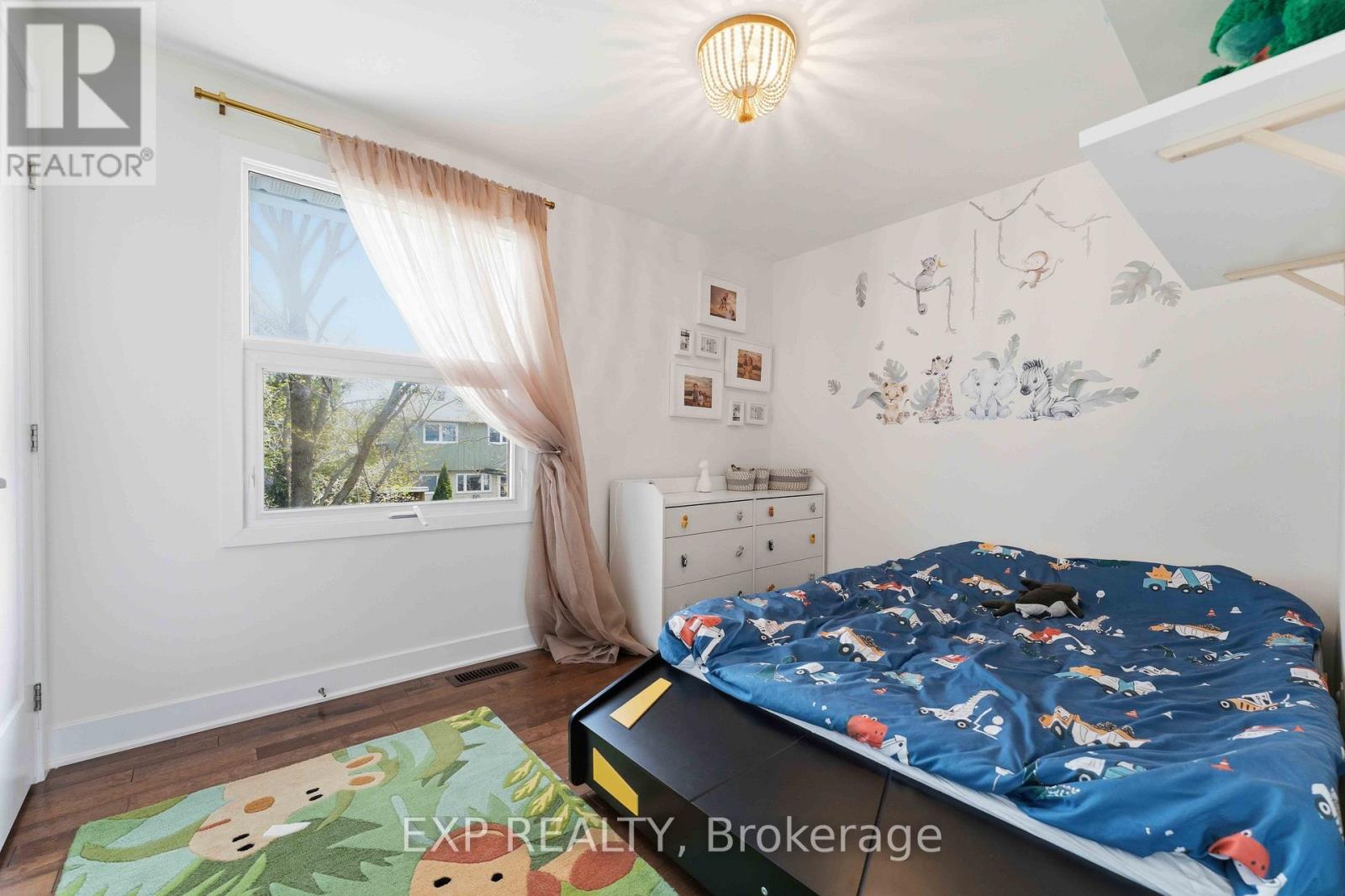 46 Parkglen Drive, Ottawa, Ontario  K2G 3G8 - Photo 27 - X13125122