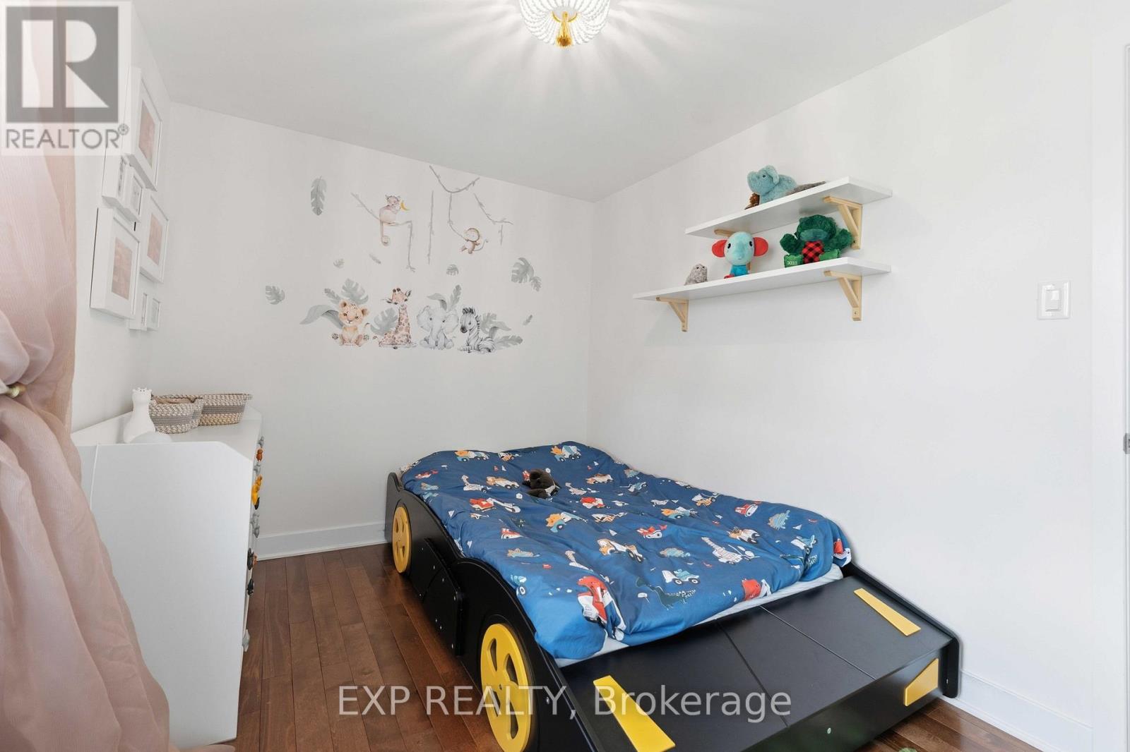 46 Parkglen Drive, Ottawa, Ontario  K2G 3G8 - Photo 28 - X13125122