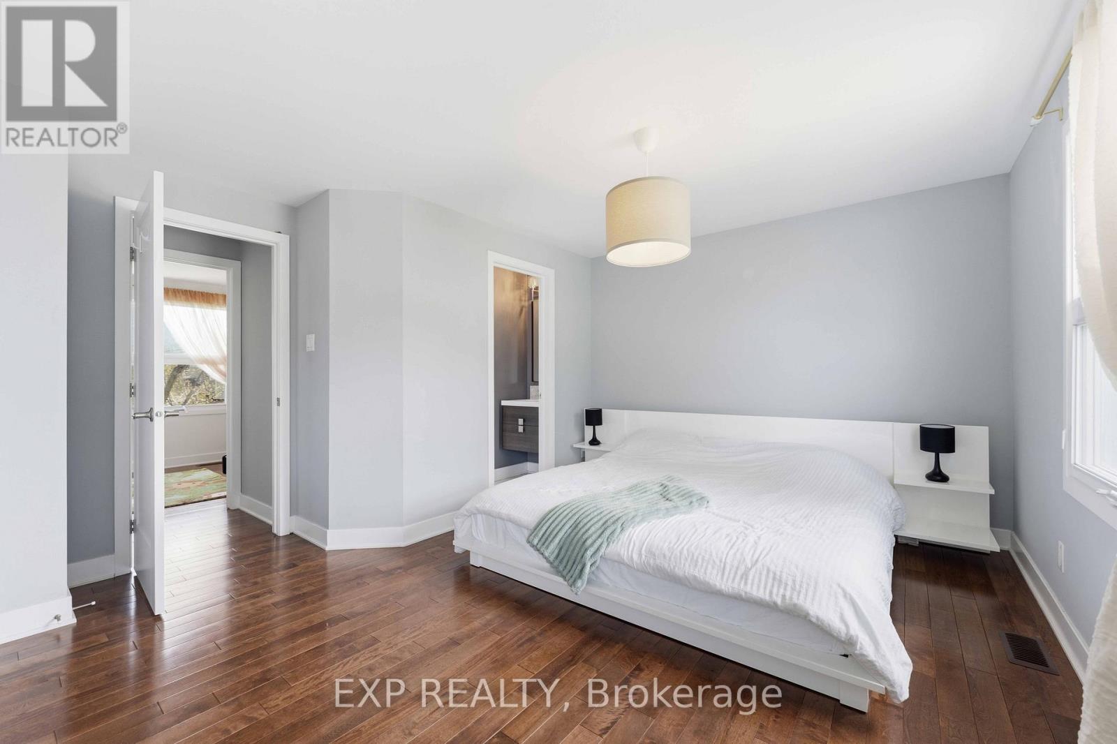 46 Parkglen Drive, Ottawa, Ontario  K2G 3G8 - Photo 30 - X13125122