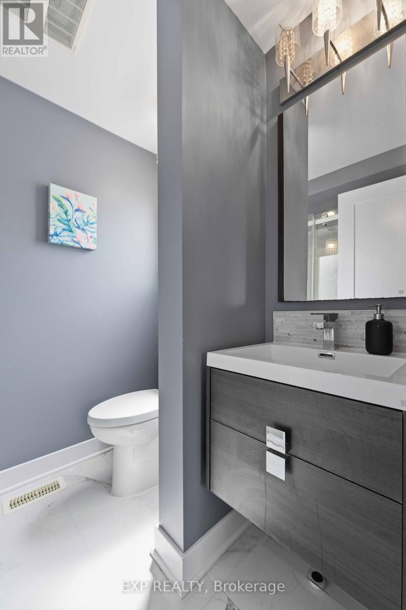 46 Parkglen Drive, Ottawa, Ontario  K2G 3G8 - Photo 32 - X13125122