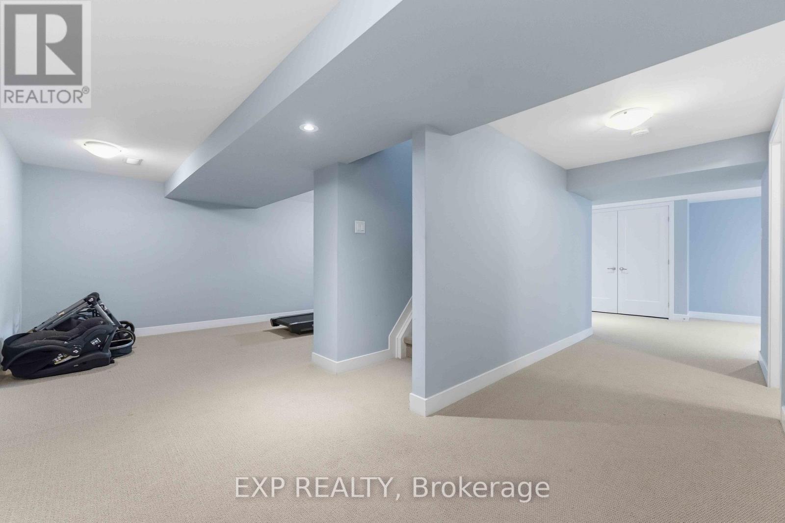 46 Parkglen Drive, Ottawa, Ontario  K2G 3G8 - Photo 35 - X13125122