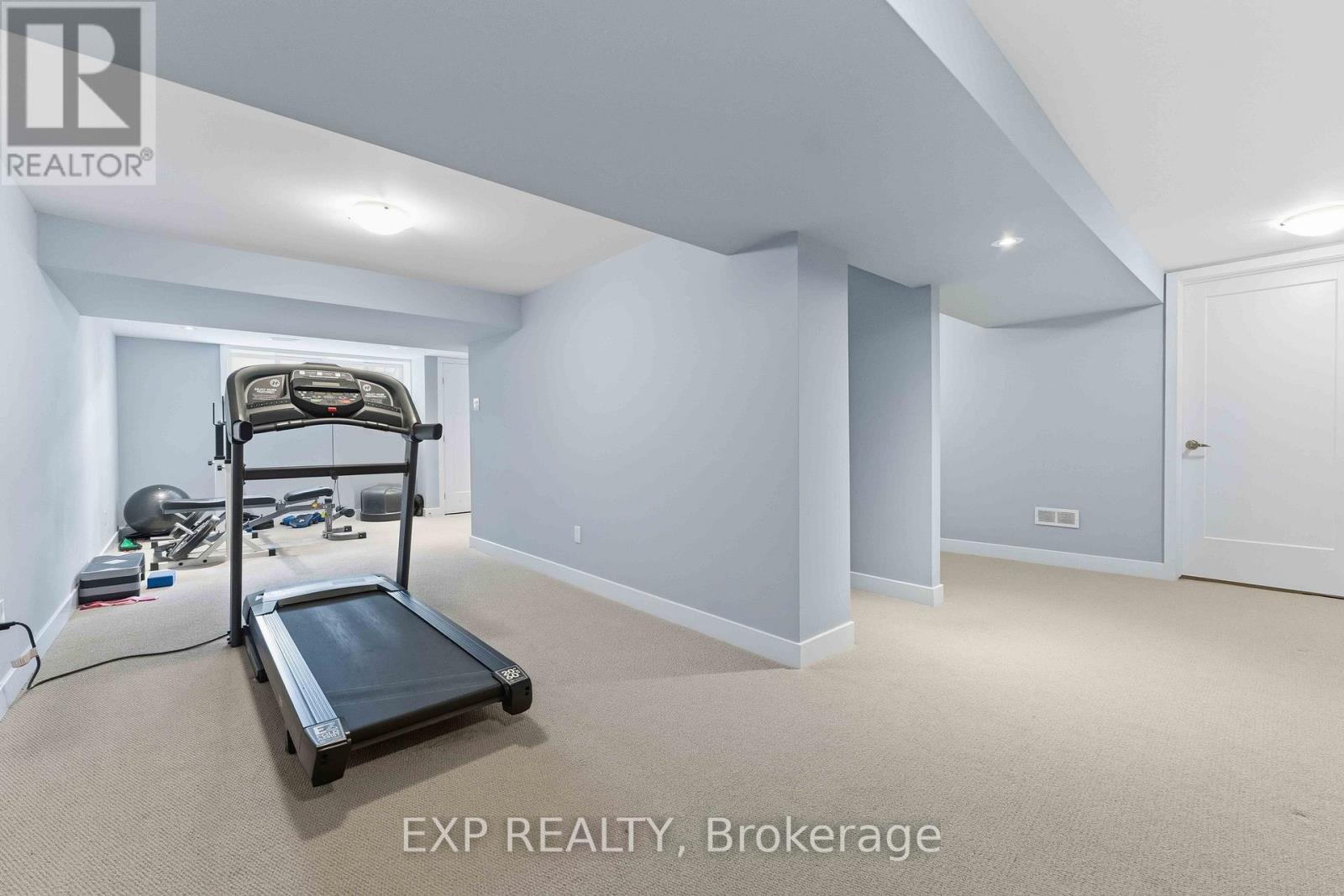 46 Parkglen Drive, Ottawa, Ontario  K2G 3G8 - Photo 37 - X13125122