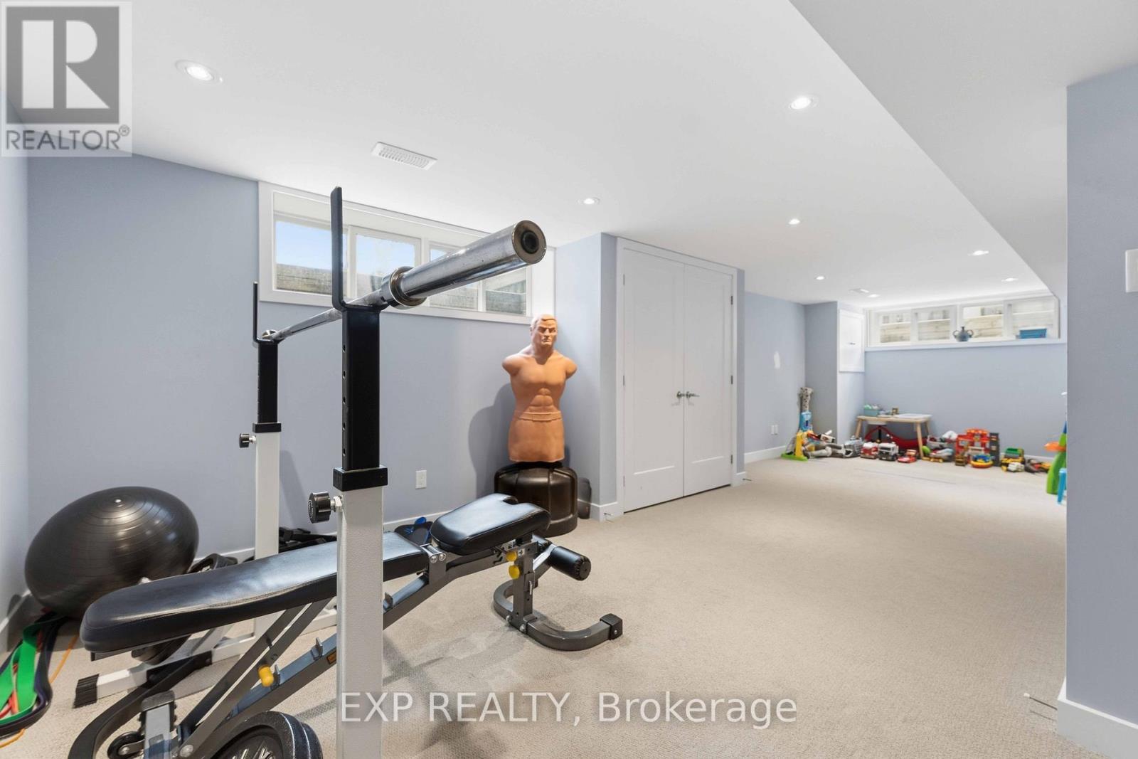 46 Parkglen Drive, Ottawa, Ontario  K2G 3G8 - Photo 38 - X13125122