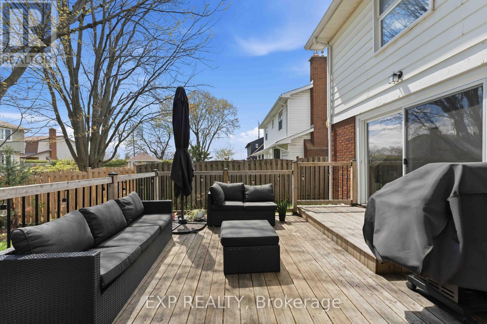 46 Parkglen Drive, Ottawa, Ontario  K2G 3G8 - Photo 43 - X13125122