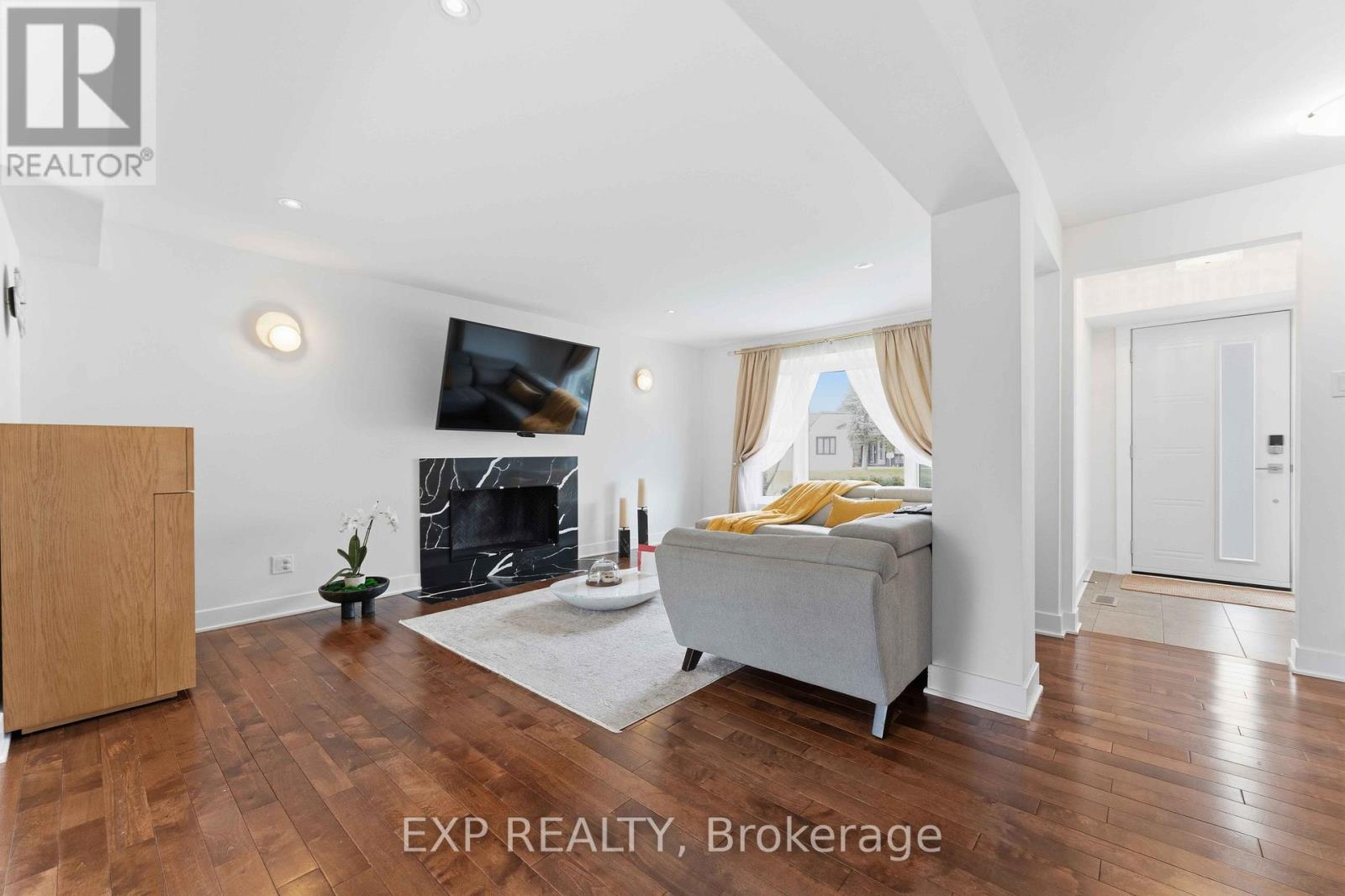46 Parkglen Drive, Ottawa, Ontario  K2G 3G8 - Photo 6 - X13125122