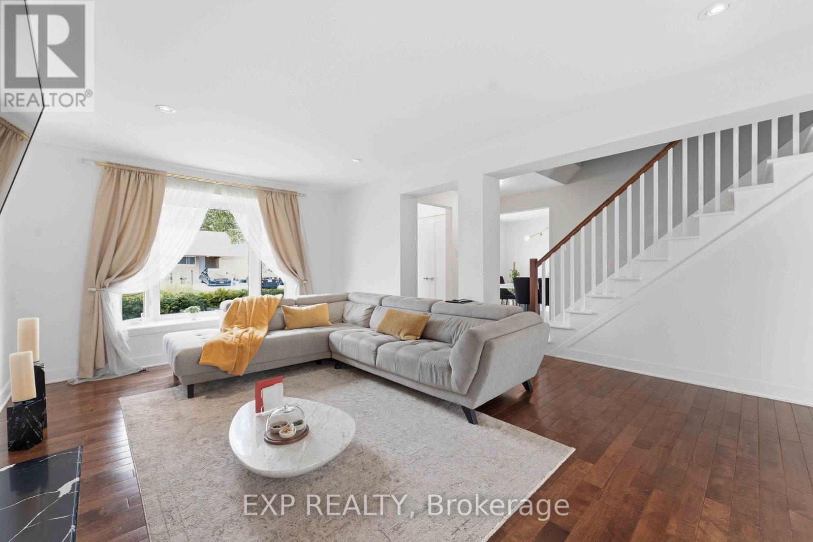 46 Parkglen Drive, Ottawa, Ontario  K2G 3G8 - Photo 7 - X13125122