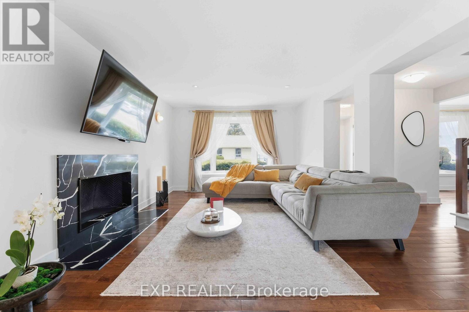 46 Parkglen Drive, Ottawa, Ontario  K2G 3G8 - Photo 8 - X13125122