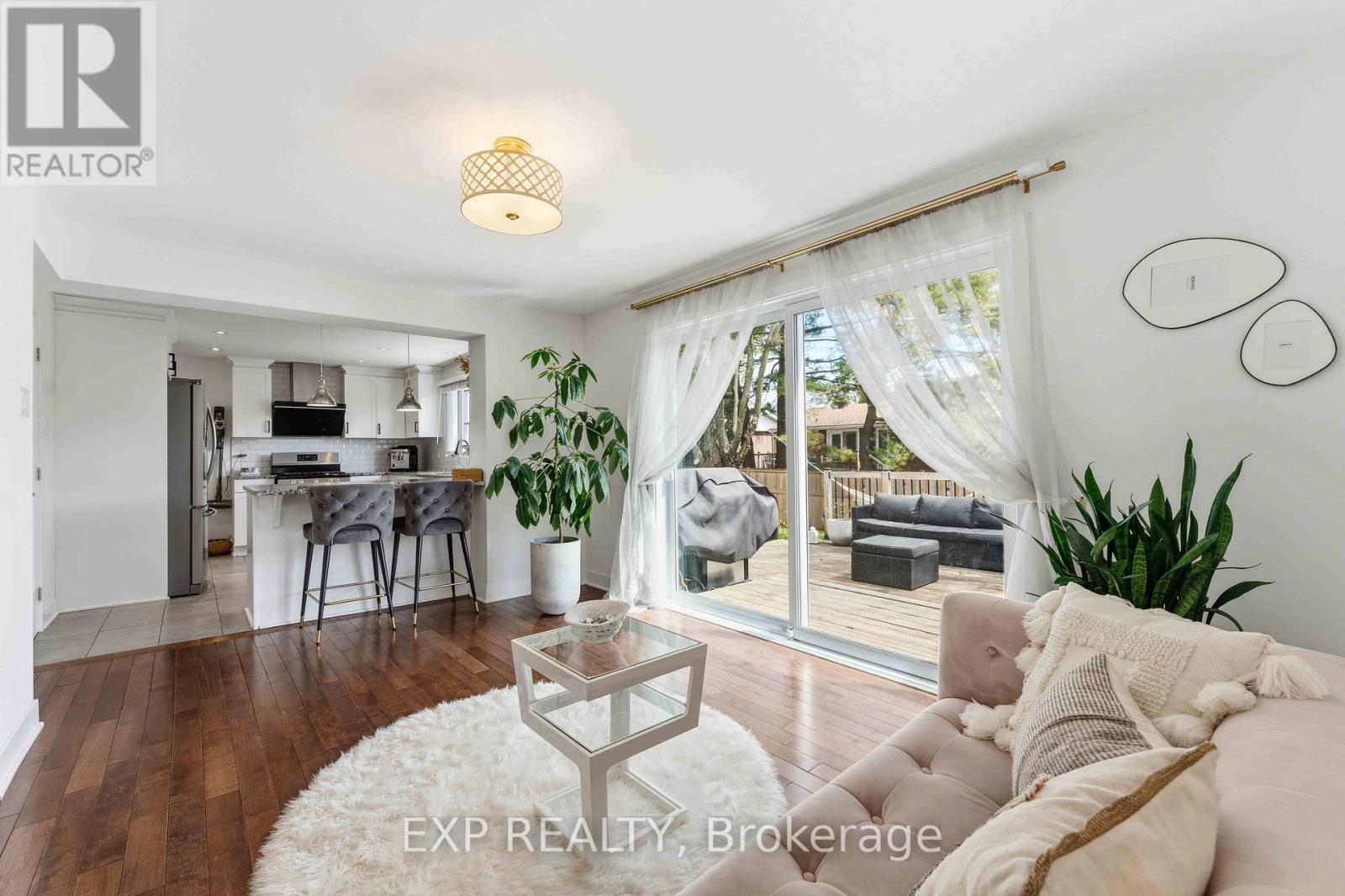 46 Parkglen Drive, Ottawa, Ontario  K2G 3G8 - Photo 9 - X13125122