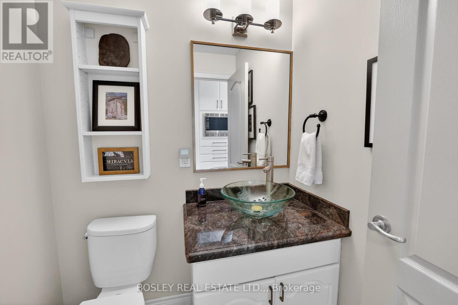 479 Victoria Street, Niagara-On-The-Lake (Town), Ontario  L0S 1J0 - Photo 13 - X13125020