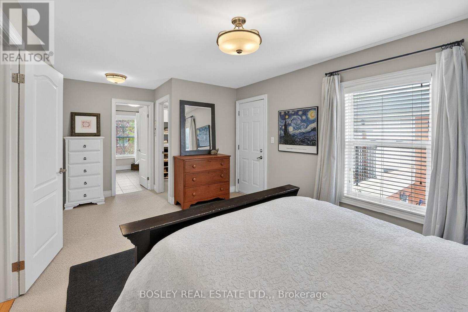 479 Victoria Street, Niagara-On-The-Lake (Town), Ontario  L0S 1J0 - Photo 17 - X13125020