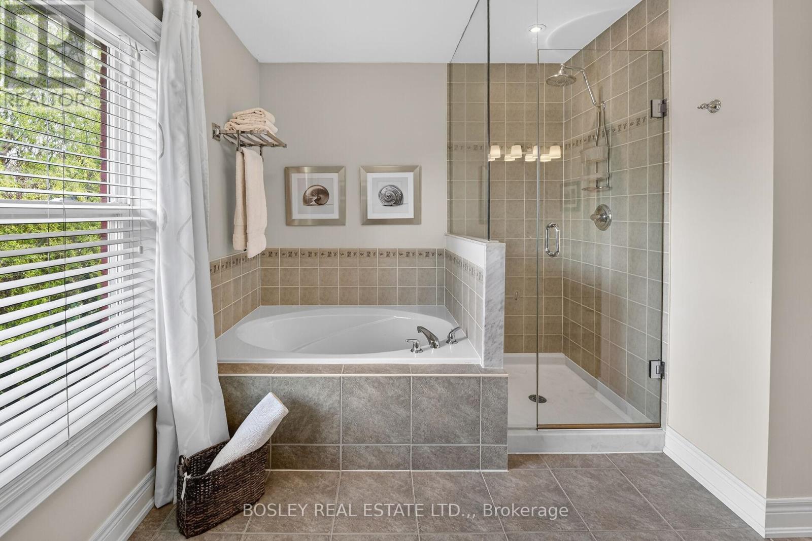 479 Victoria Street, Niagara-On-The-Lake (Town), Ontario  L0S 1J0 - Photo 19 - X13125020