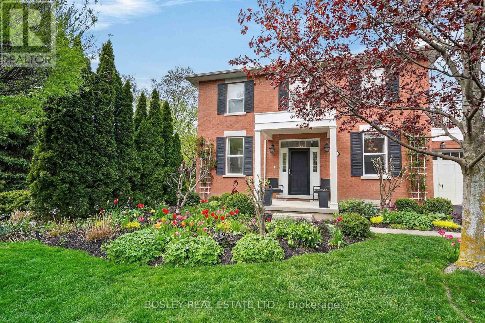 479 Victoria Street, Niagara-On-The-Lake (Town), Ontario  L0S 1J0 - Photo 2 - X13125020