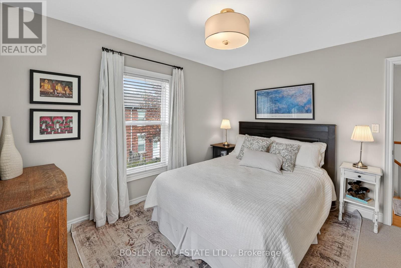 479 Victoria Street, Niagara-On-The-Lake (Town), Ontario  L0S 1J0 - Photo 23 - X13125020