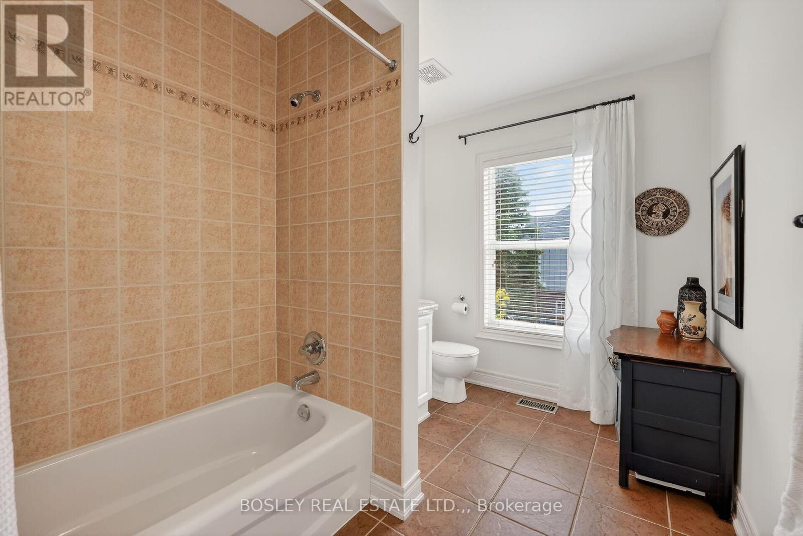 479 Victoria Street, Niagara-On-The-Lake (Town), Ontario  L0S 1J0 - Photo 24 - X13125020