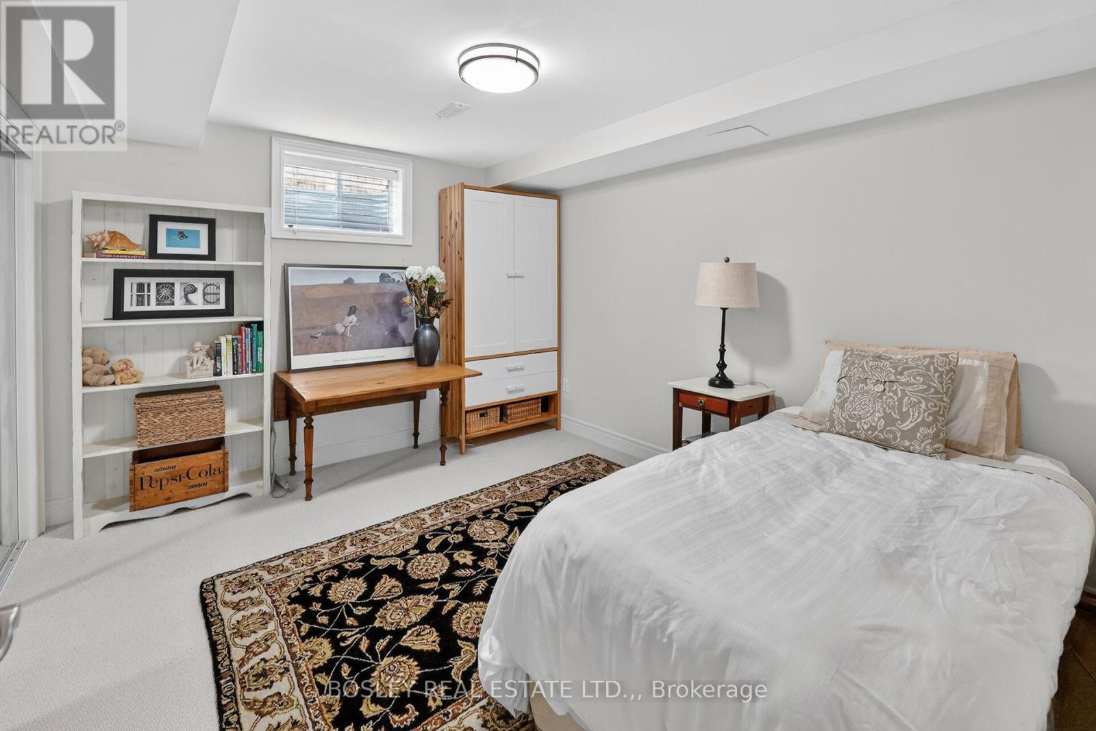 479 Victoria Street, Niagara-On-The-Lake (Town), Ontario  L0S 1J0 - Photo 28 - X13125020