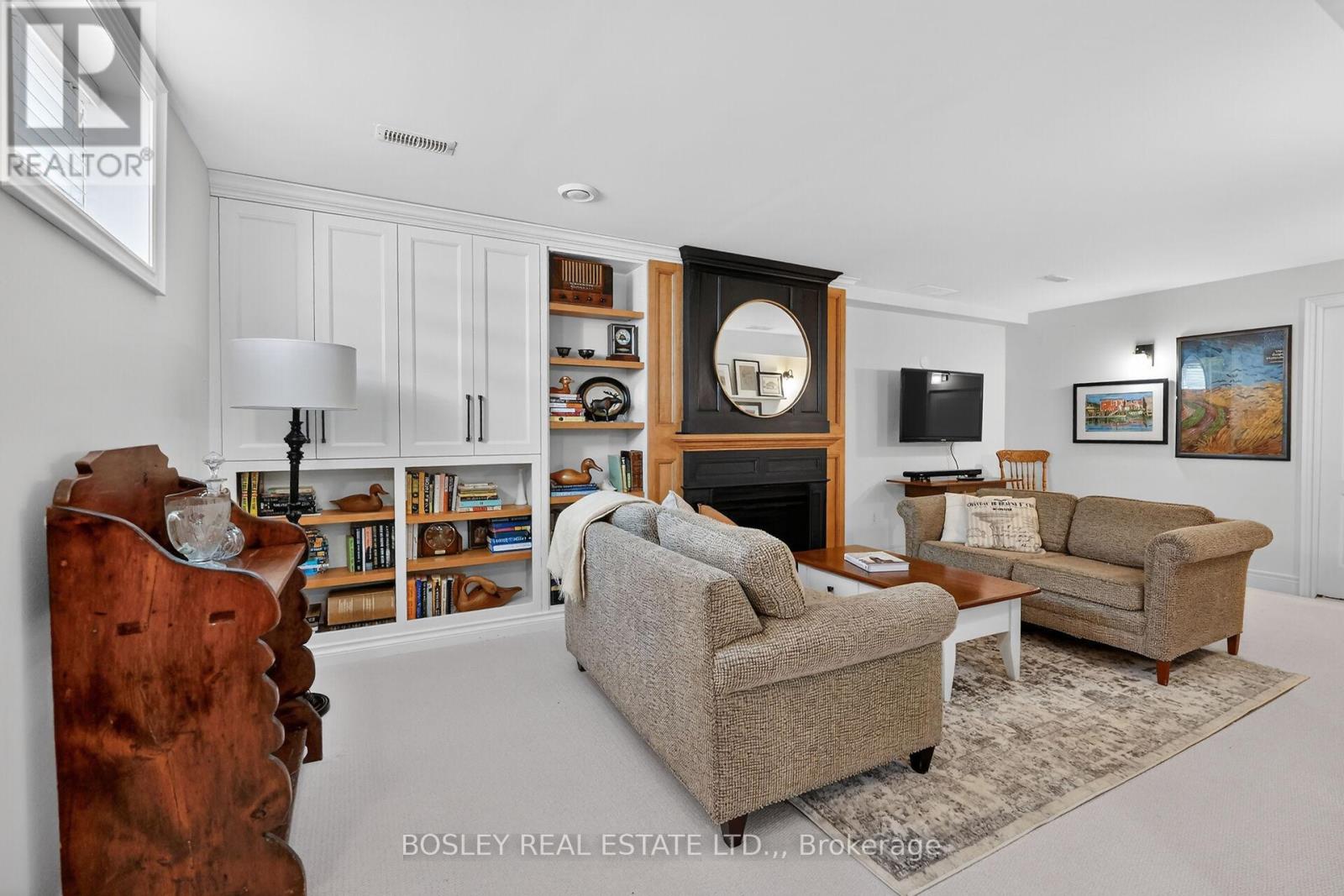 479 Victoria Street, Niagara-On-The-Lake (Town), Ontario  L0S 1J0 - Photo 30 - X13125020