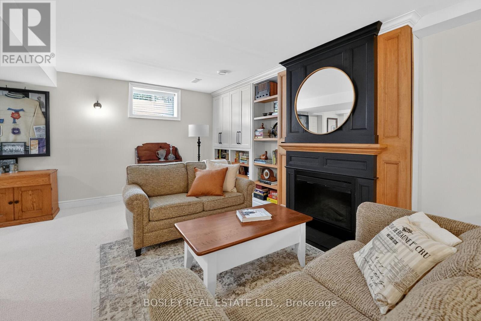 479 Victoria Street, Niagara-On-The-Lake (Town), Ontario  L0S 1J0 - Photo 31 - X13125020