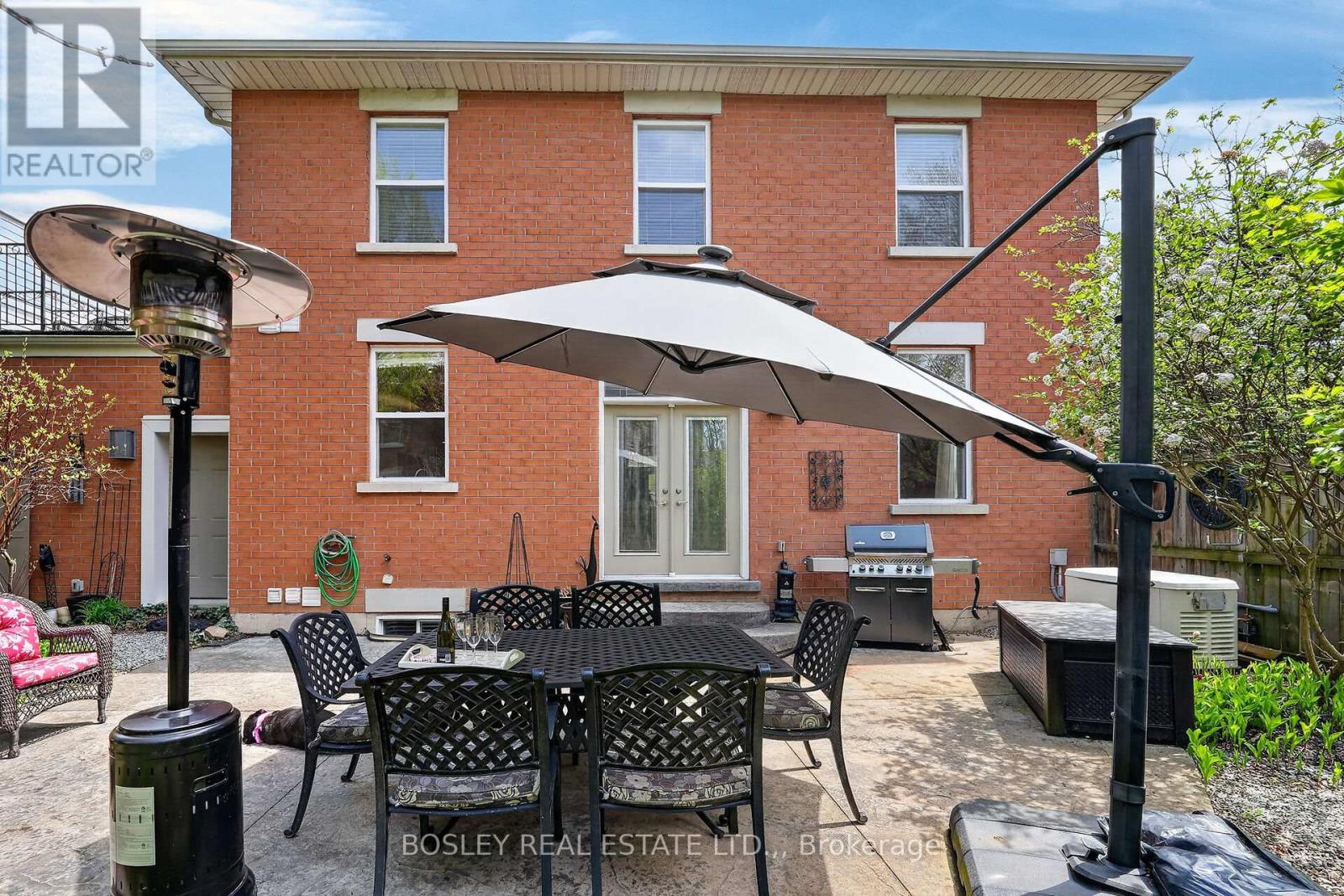 479 Victoria Street, Niagara-On-The-Lake (Town), Ontario  L0S 1J0 - Photo 32 - X13125020