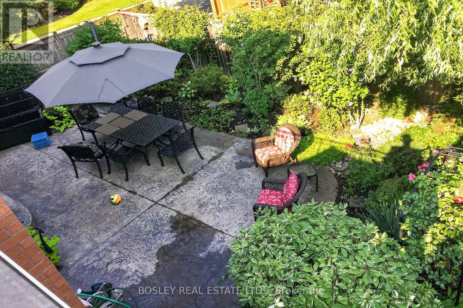 479 Victoria Street, Niagara-On-The-Lake (Town), Ontario  L0S 1J0 - Photo 34 - X13125020