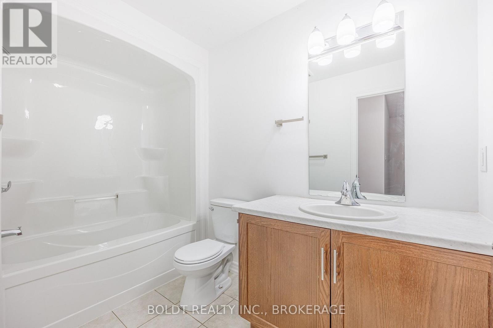 187 Iva Street, Welland, Ontario  L3B 1W4 - Photo 12 - X13125124