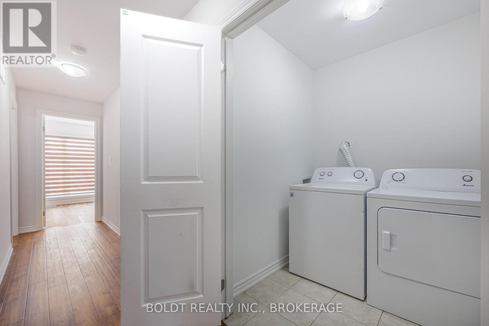 187 Iva Street, Welland, Ontario  L3B 1W4 - Photo 13 - X13125124