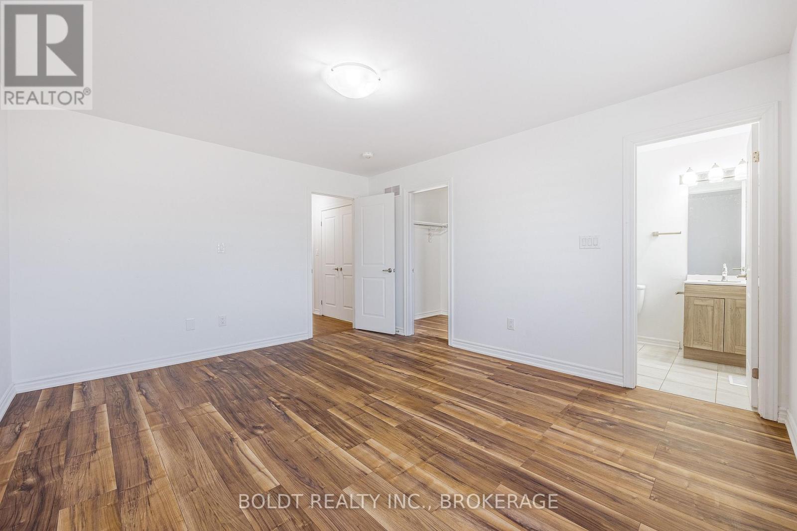 187 Iva Street, Welland, Ontario  L3B 1W4 - Photo 14 - X13125124