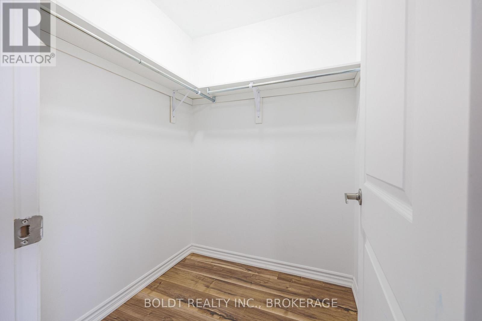 187 Iva Street, Welland, Ontario  L3B 1W4 - Photo 15 - X13125124