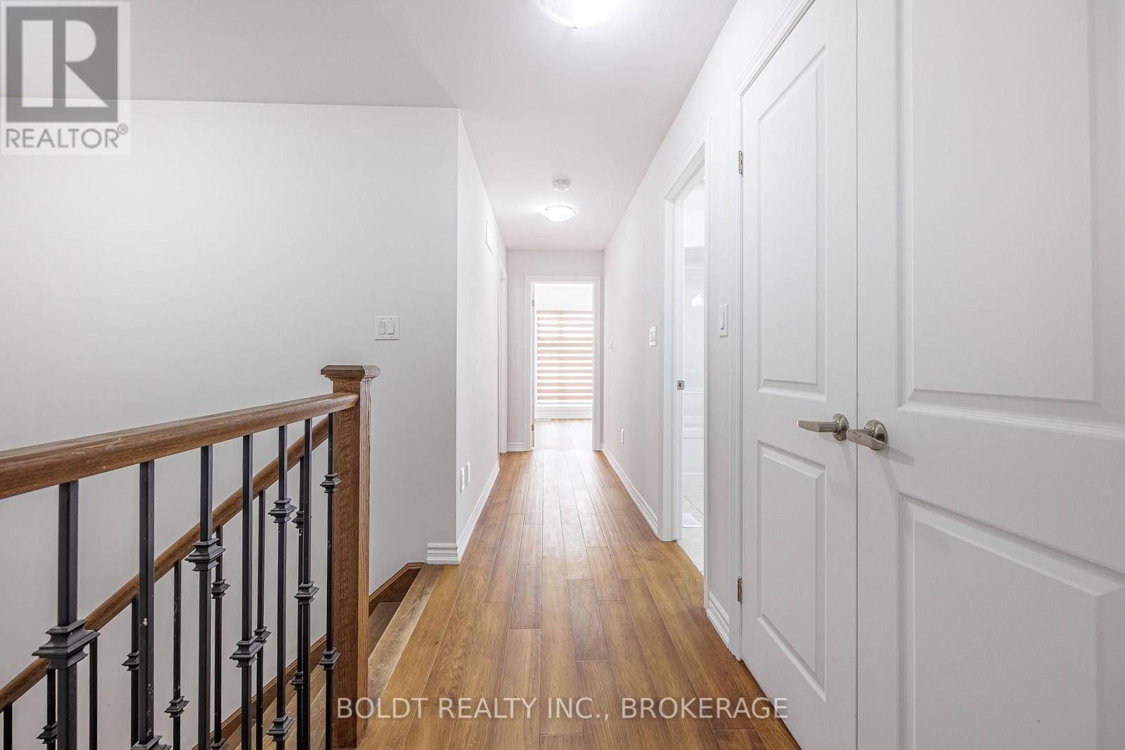 187 Iva Street, Welland, Ontario  L3B 1W4 - Photo 16 - X13125124