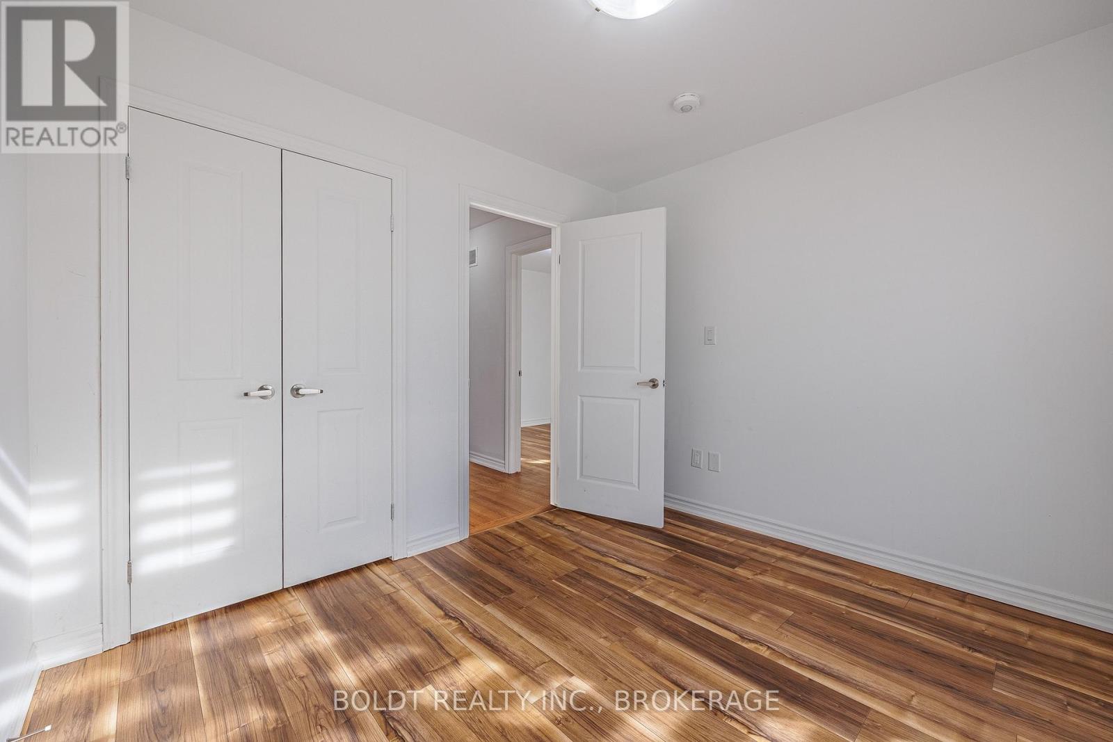 187 Iva Street, Welland, Ontario  L3B 1W4 - Photo 18 - X13125124