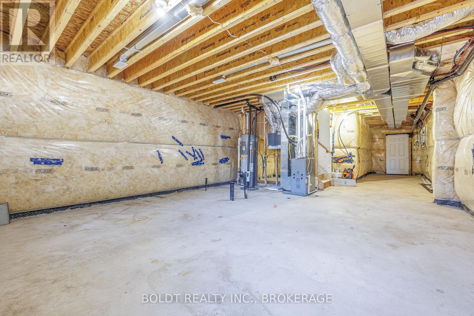 187 Iva Street, Welland, Ontario  L3B 1W4 - Photo 20 - X13125124