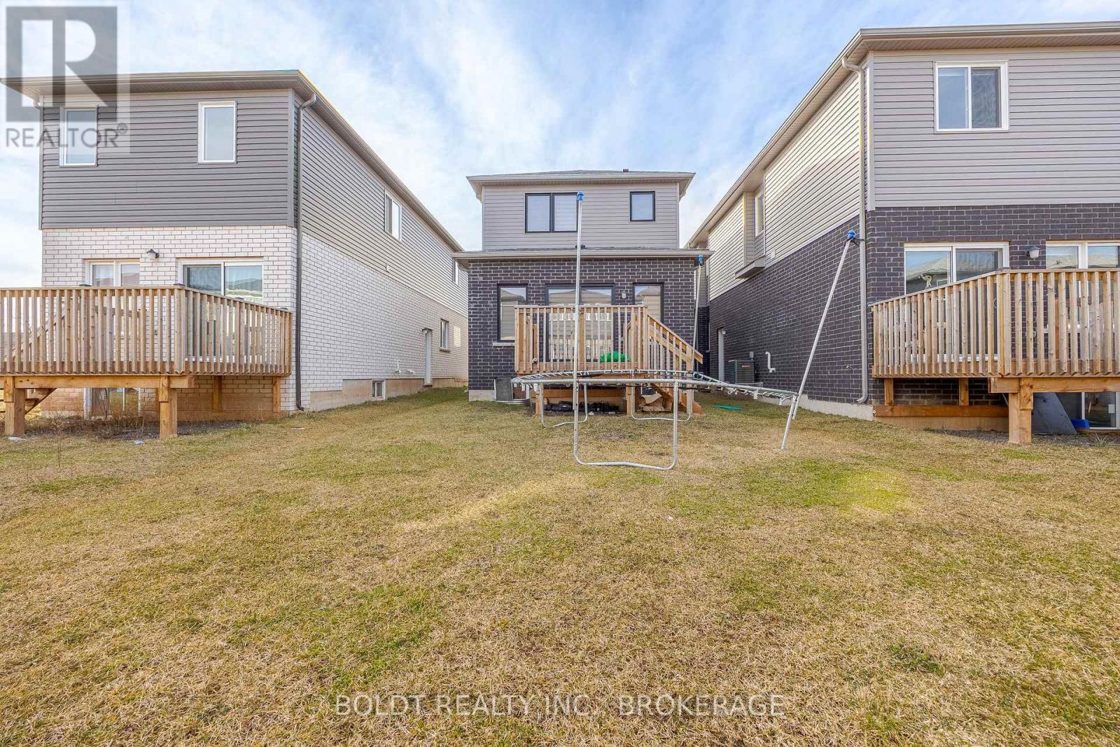 187 Iva Street, Welland, Ontario  L3B 1W4 - Photo 21 - X13125124