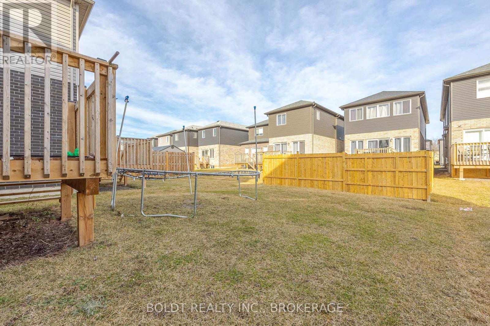 187 Iva Street, Welland, Ontario  L3B 1W4 - Photo 22 - X13125124