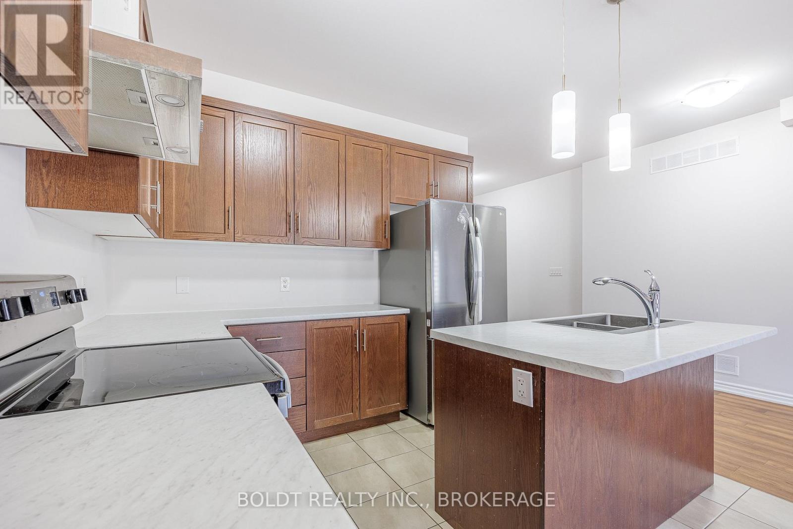 187 Iva Street, Welland, Ontario  L3B 1W4 - Photo 6 - X13125124