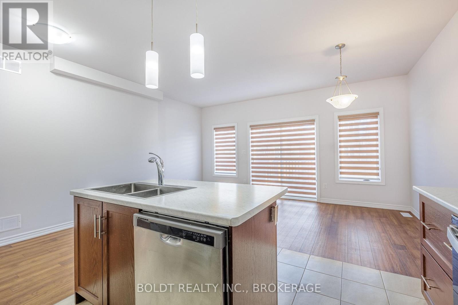 187 Iva Street, Welland, Ontario  L3B 1W4 - Photo 7 - X13125124