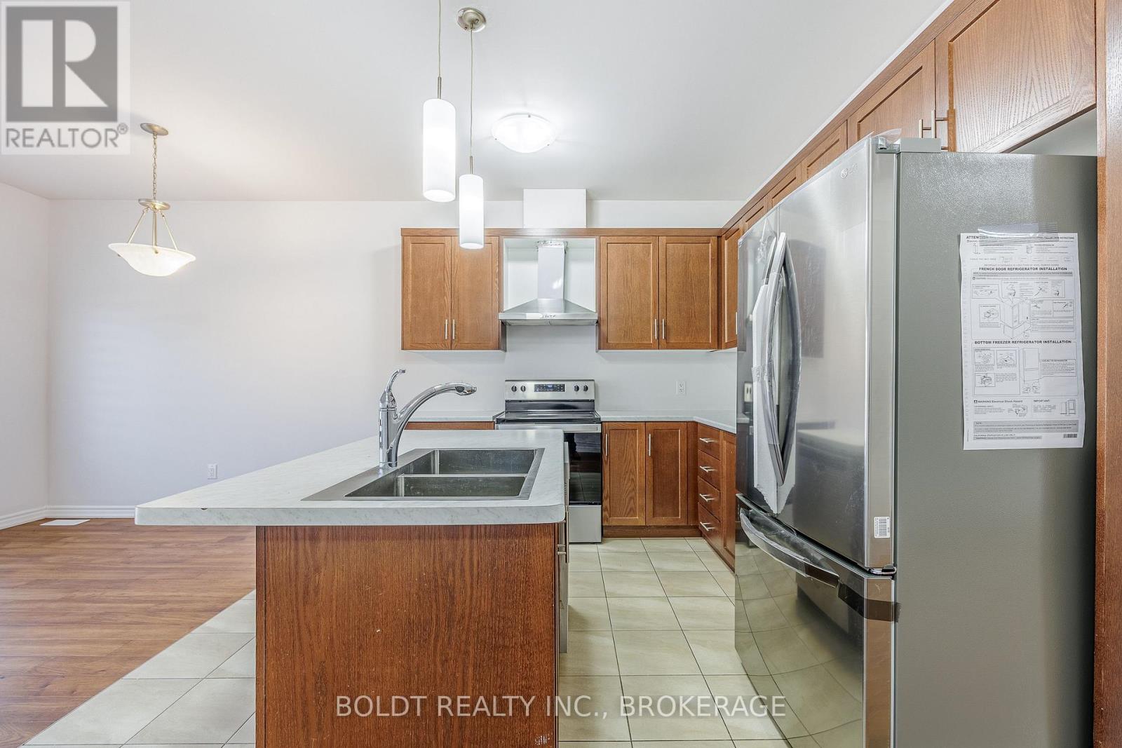 187 Iva Street, Welland, Ontario  L3B 1W4 - Photo 9 - X13125124