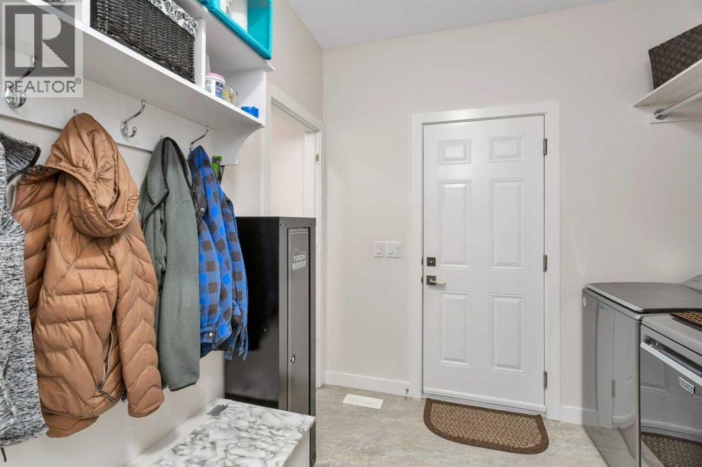 11 Vireo Avenue, Olds, Alberta  T4H 0G2 - Photo 26 - A2311090