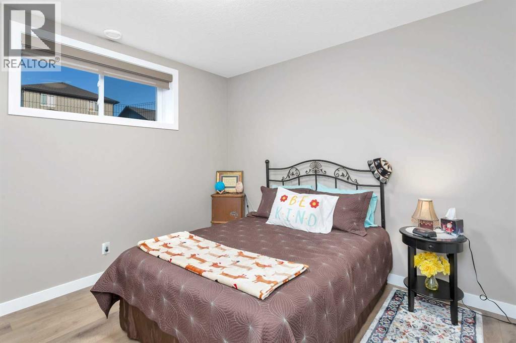 11 Vireo Avenue, Olds, Alberta  T4H 0G2 - Photo 34 - A2311090