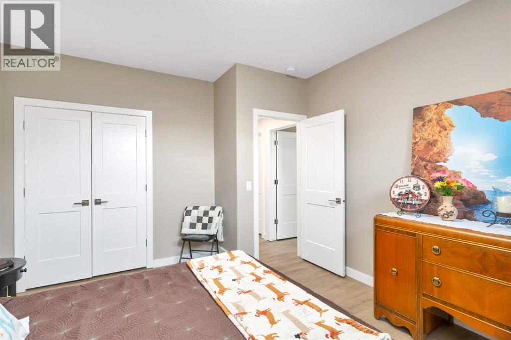11 Vireo Avenue, Olds, Alberta  T4H 0G2 - Photo 35 - A2311090