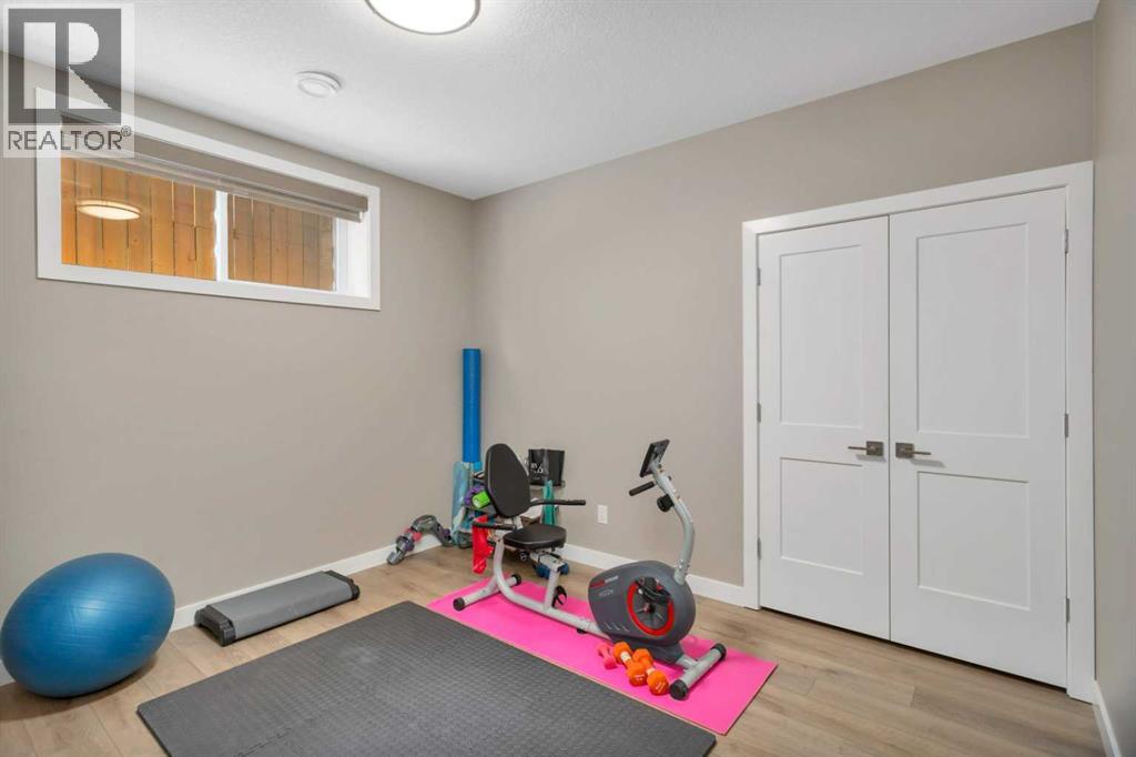 11 Vireo Avenue, Olds, Alberta  T4H 0G2 - Photo 37 - A2311090