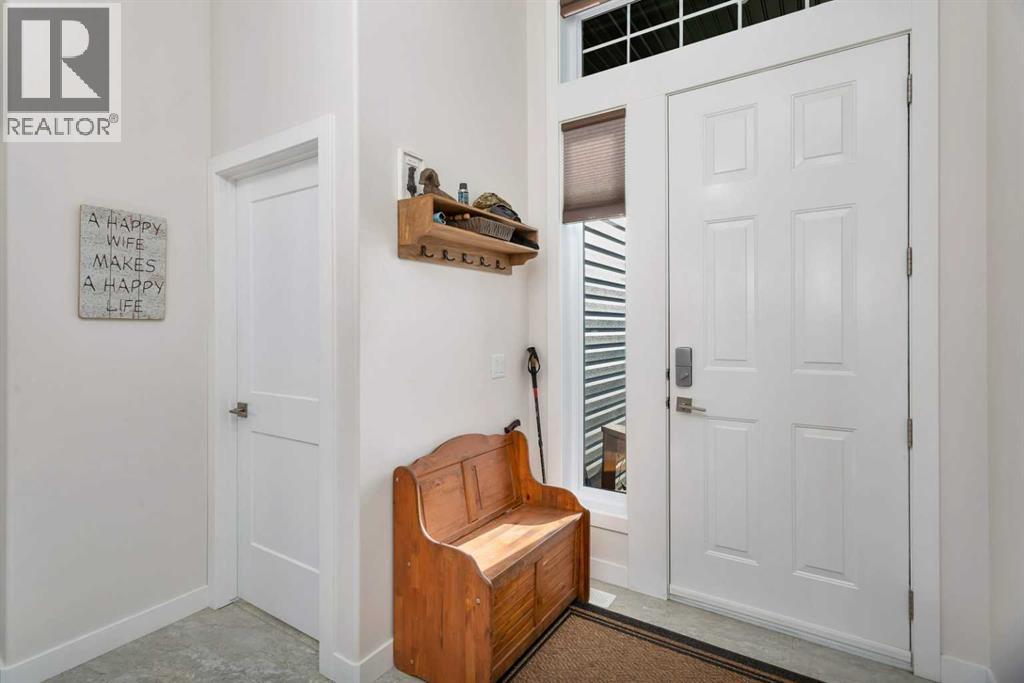 11 Vireo Avenue, Olds, Alberta  T4H 0G2 - Photo 4 - A2311090
