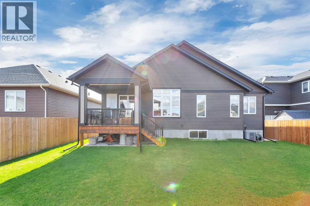 11 Vireo Avenue, Olds, Alberta  T4H 0G2 - Photo 40 - A2311090