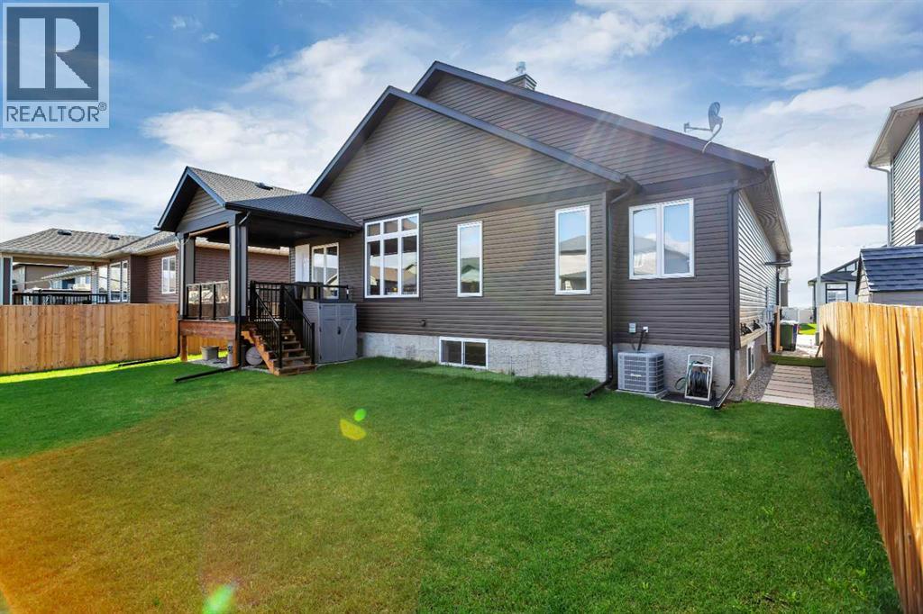 11 Vireo Avenue, Olds, Alberta  T4H 0G2 - Photo 41 - A2311090