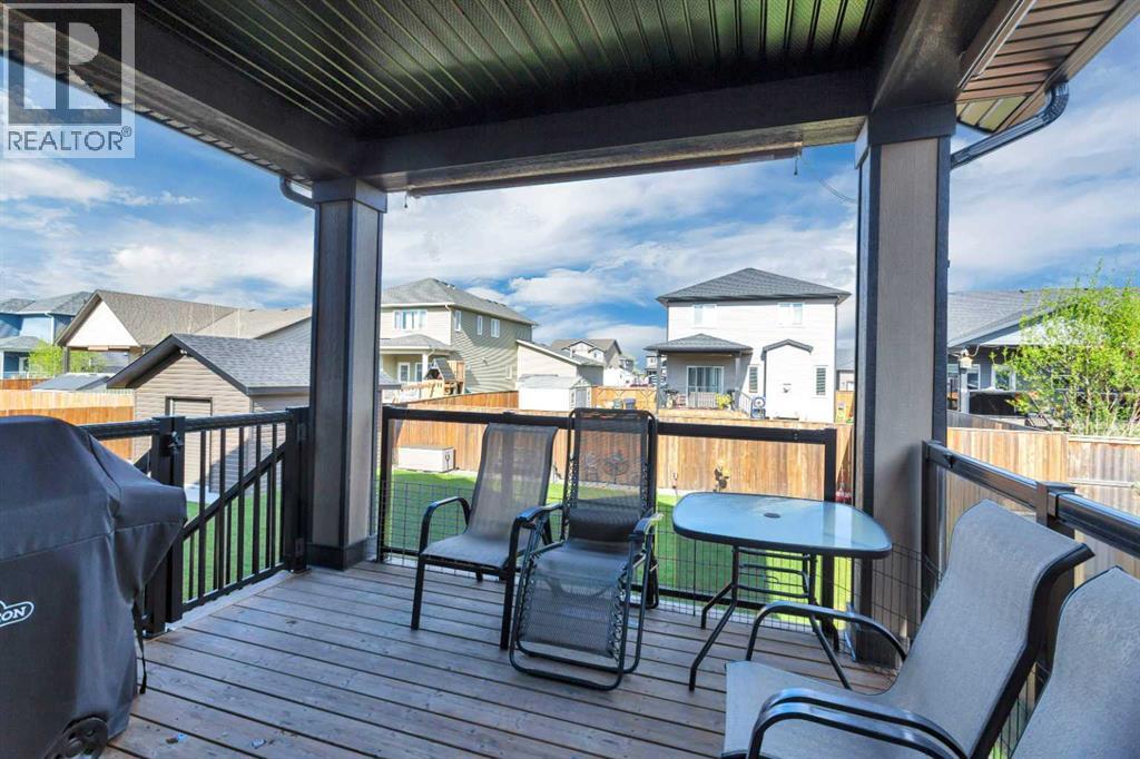 11 Vireo Avenue, Olds, Alberta  T4H 0G2 - Photo 43 - A2311090
