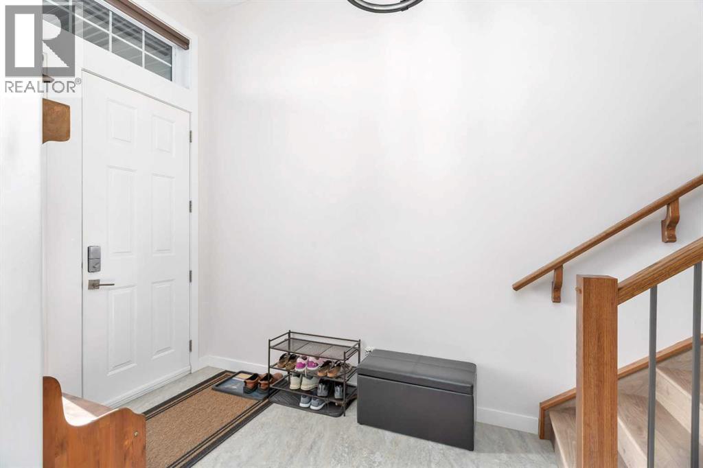 11 Vireo Avenue, Olds, Alberta  T4H 0G2 - Photo 6 - A2311090