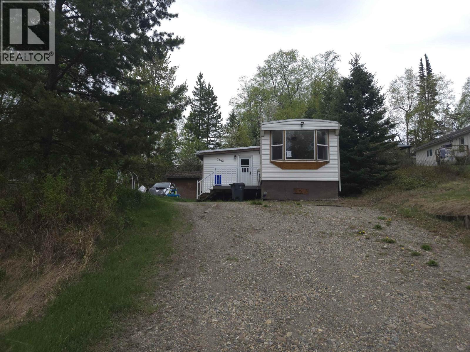 $299,0007142 Bear Road, Prince George, British Columbia