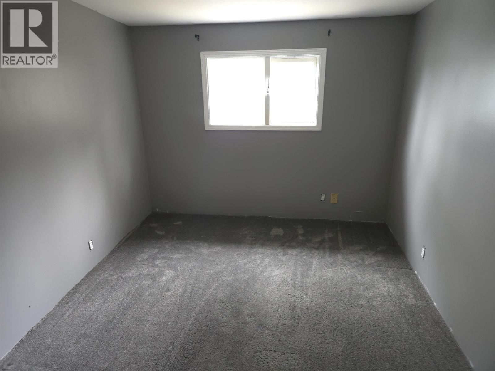 7142 Bear Road, Prince George, British Columbia  V2N 5N7 - Photo 13 - R3123473