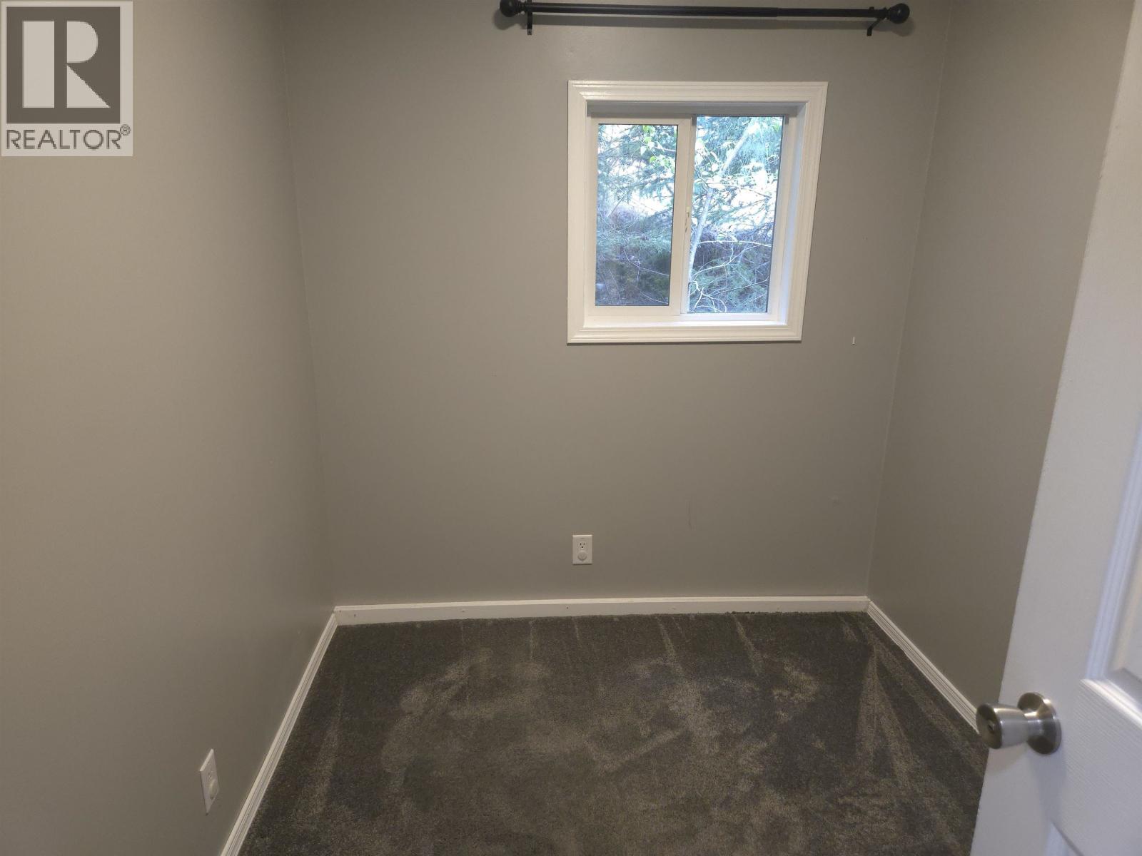 7142 Bear Road, Prince George, British Columbia  V2N 5N7 - Photo 14 - R3123473